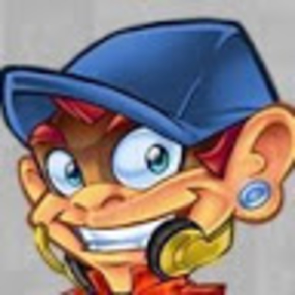 Meet your Posher, Formerclient06 - Picture 1 of 1